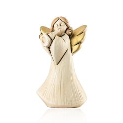 Statuetka Anio�a