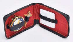 Zestaw do udzielania wiatyku