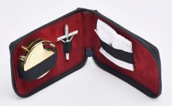 Zestaw do udzielania wiatykanu