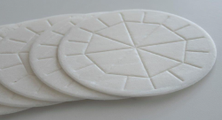 Obr�zok (2)