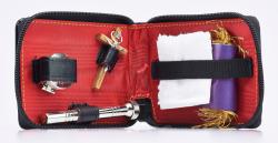 Zestaw do udzielania wiatyku