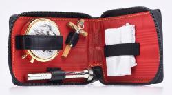 Zestaw do udzielania wiatyku