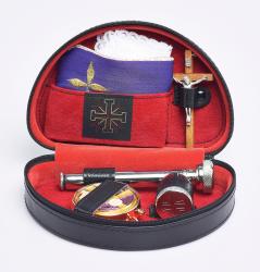 Zestaw do udzielania wiatyku