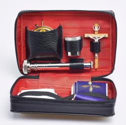 Zestaw do udzielania wiatyku