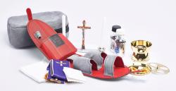 Zestawa do �wi�towania