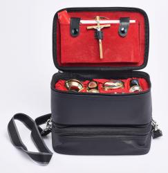 Zestawa do �wi�towania