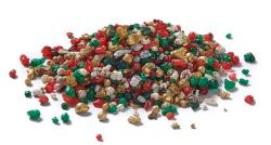 Tymianek �wi�teczny