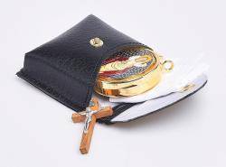 Gie�da ze pude�ko