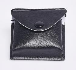 Pude�ko ze sznurowaniem