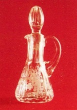 Ampu�ki kryszta�owe