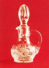 Ampu�ki kryszta�owe