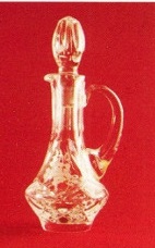 Ampu�ki kryszta�owe