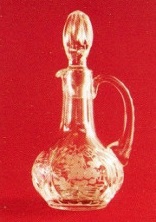 Ampu�ki kryszta�owe