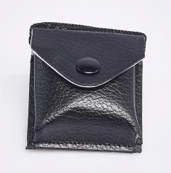 Pude�ko ze sznurowaniem