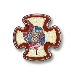 Stacje Drogi Krzy�owej