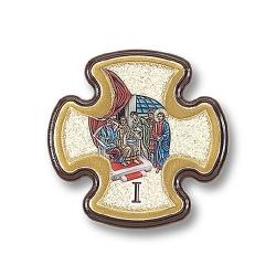 Stacje Drogi Krzy�owej