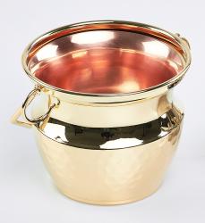 Pojemnik na wod� �wi�con�