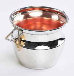 Pojemnik na wod� �wi�con�