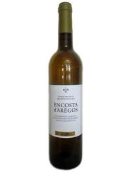 Wino mszalne Encosta 0,75 l