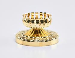 Wieczny stojak na �wiat�o