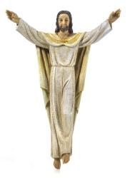 Zmartwychwsta�y Chrystus