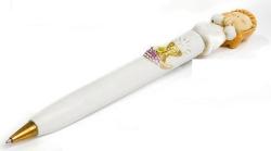 D�ugopis - dziewczynka