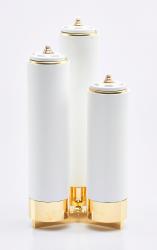 �wiecznik ze �wiecami