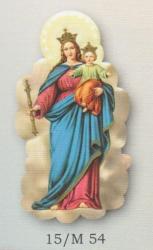 Magnes z Matk� Bosk�