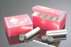 W�giel samozapalny 33 mm