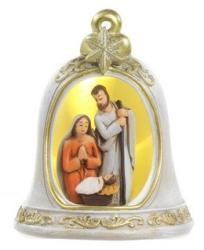 B�yszcz�ce Betlejem