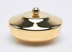 Pojemnik na tymianek