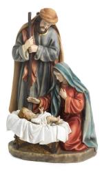 �wi�ta Rodzina �