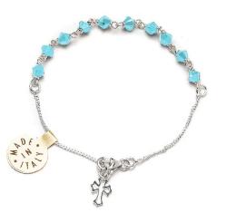 Bransoletka, r�aniec