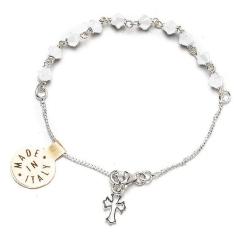 Bransoletka, r�aniec