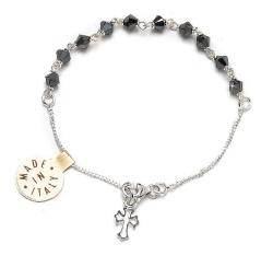 Bransoletka, r�aniec