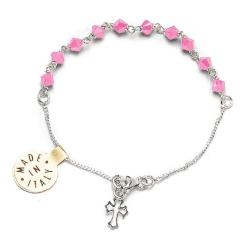 Bransoletka, r�aniec