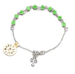 Bransoletka, r�aniec