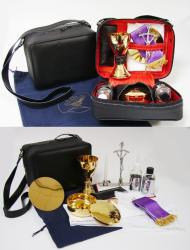 Zestawa do �wi�towania