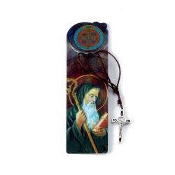 Zak�adka do ksi��ki