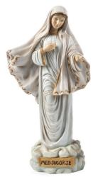 Matka Bo�a z Medziugorja