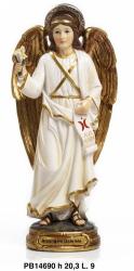 Archanio� Gabriel