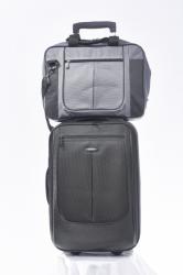 Zestawa do �wi�towania