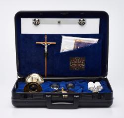 Zestawa do �wi�towania