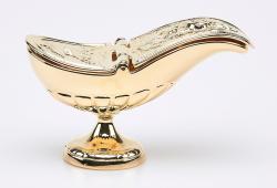 Pojemnik na tymianek