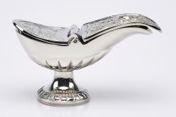 Pojemnik na tymianek