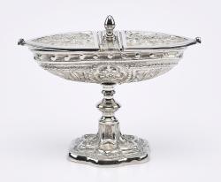 Pojemnik na tymianek