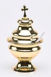 Pojemnik na tymianek