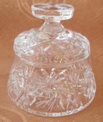 Pojemnik do mycia palc�w