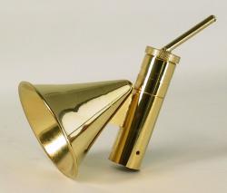 Zapalniczka - ga�nica