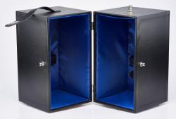 Pude�ka na kielich i cyborium